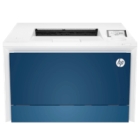 למדפסת HP Color LaserJet Pro 4202dw